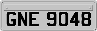 GNE9048
