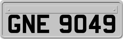 GNE9049