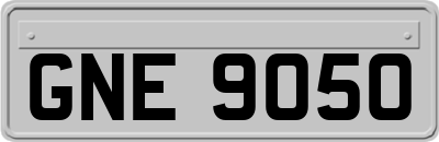 GNE9050