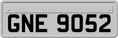 GNE9052