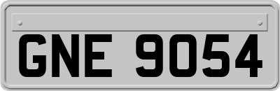 GNE9054