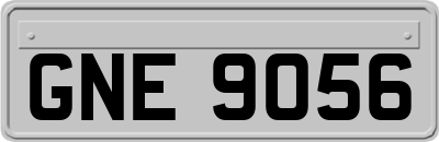 GNE9056