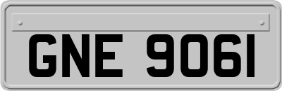 GNE9061