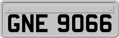 GNE9066
