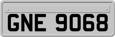 GNE9068