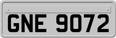 GNE9072