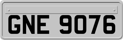 GNE9076