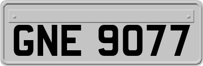 GNE9077