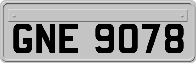GNE9078