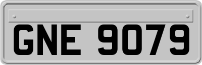 GNE9079