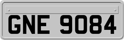 GNE9084