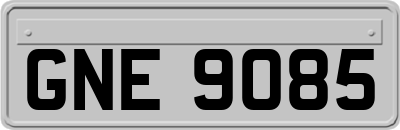 GNE9085