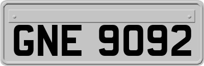 GNE9092