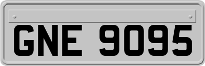 GNE9095