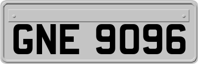 GNE9096