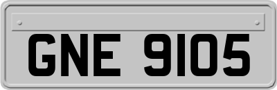 GNE9105