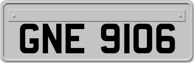 GNE9106