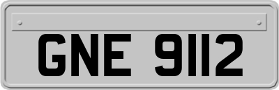 GNE9112
