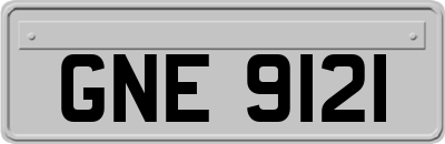 GNE9121