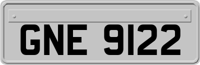 GNE9122