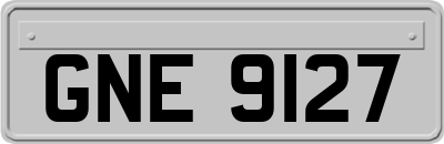 GNE9127