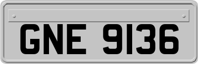 GNE9136