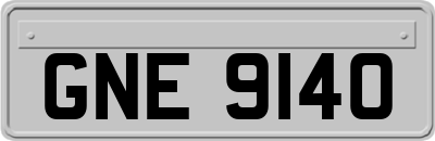 GNE9140