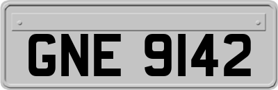 GNE9142