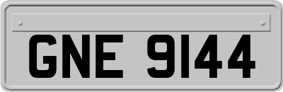 GNE9144