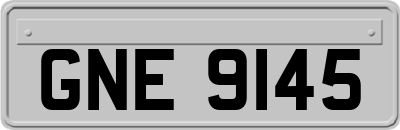 GNE9145