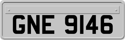 GNE9146
