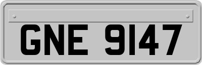 GNE9147