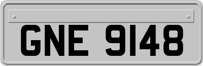 GNE9148