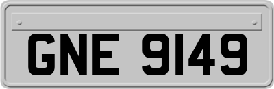 GNE9149