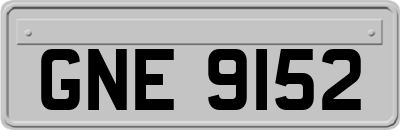 GNE9152