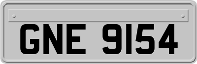 GNE9154