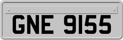 GNE9155