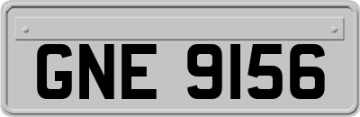 GNE9156