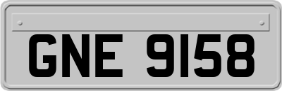 GNE9158