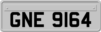 GNE9164