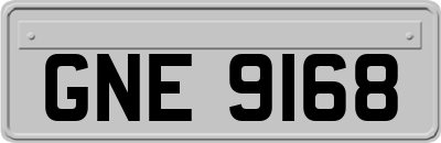 GNE9168