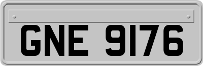 GNE9176