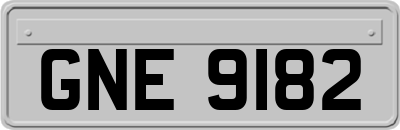 GNE9182
