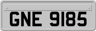 GNE9185