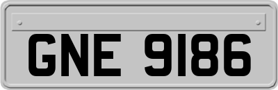 GNE9186