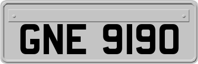 GNE9190