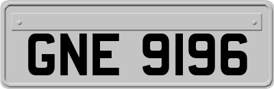 GNE9196