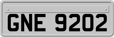 GNE9202