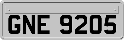 GNE9205