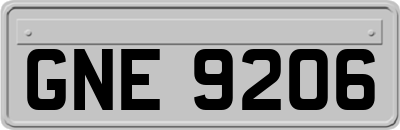 GNE9206